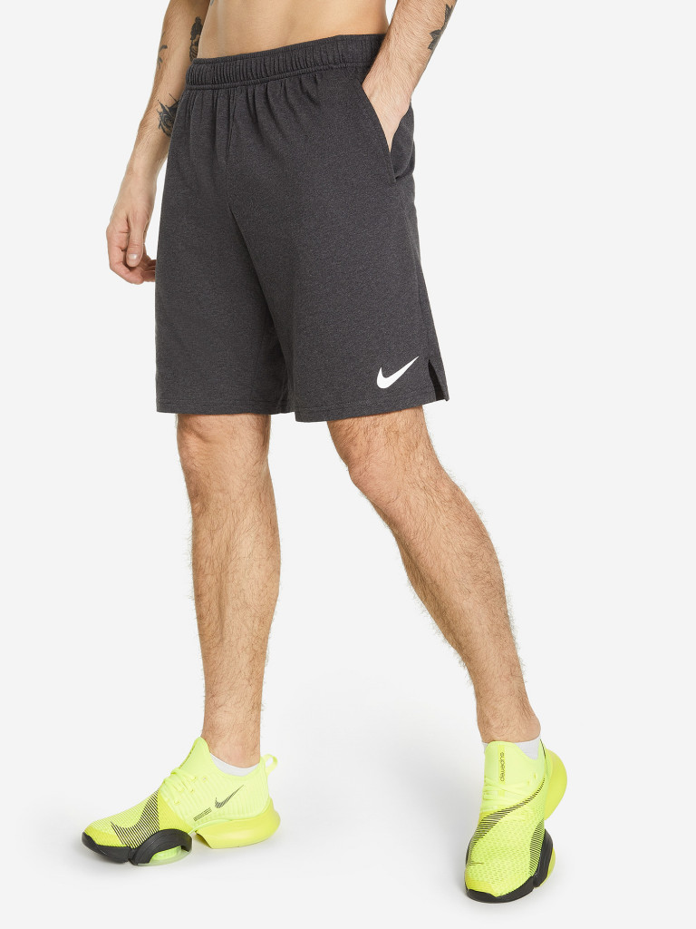 Шорты мужские Nike Dri-FIT