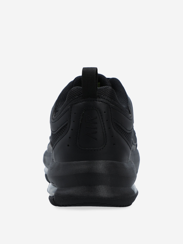 Кроссовки мужские Nike Air Max Ap — фото №4