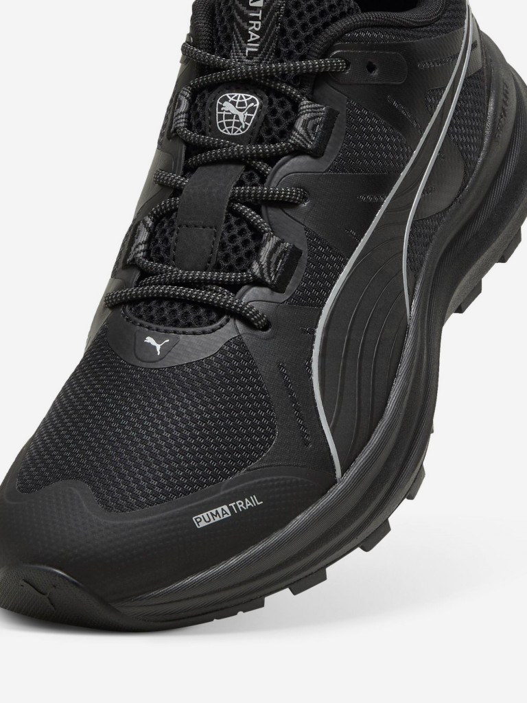Кроссовки мужские PUMA Reflect Lite Trail — фото №6