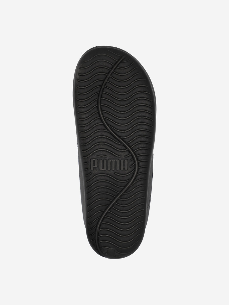 PUMA Wave Flip әйелдер шәркейі — фото №4