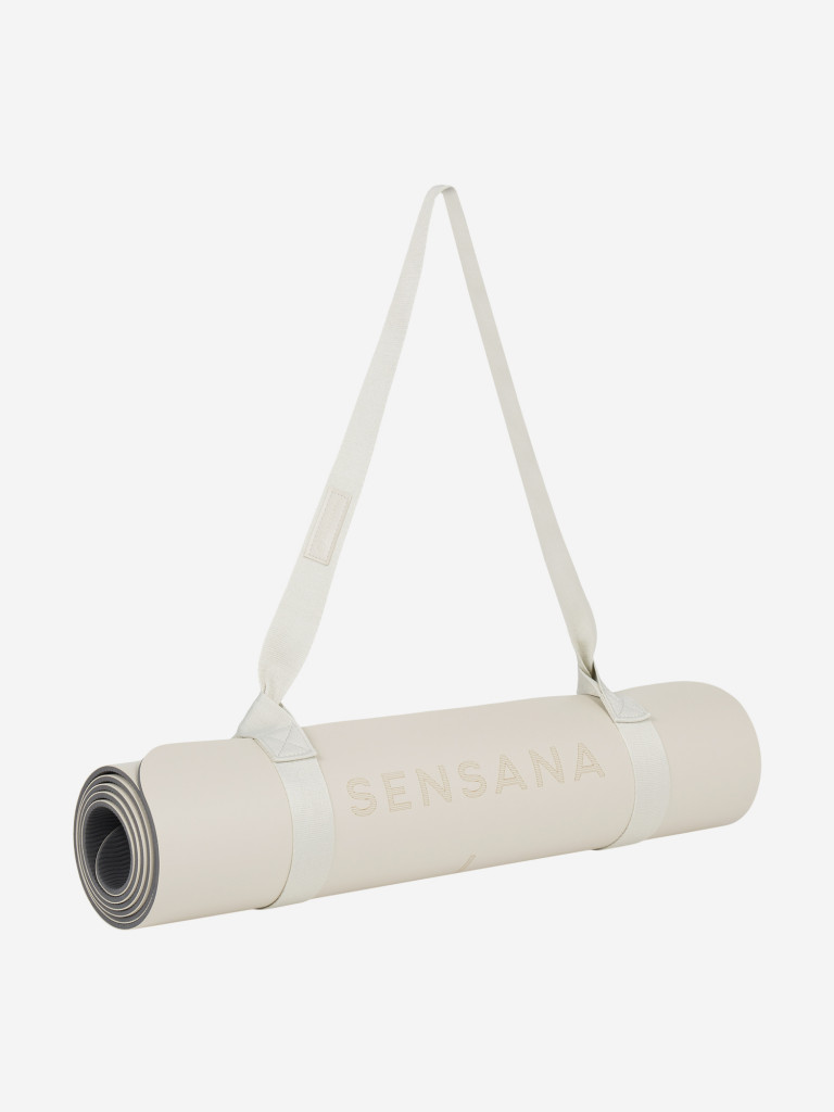 Sensana йога кілемшесі — фото №5