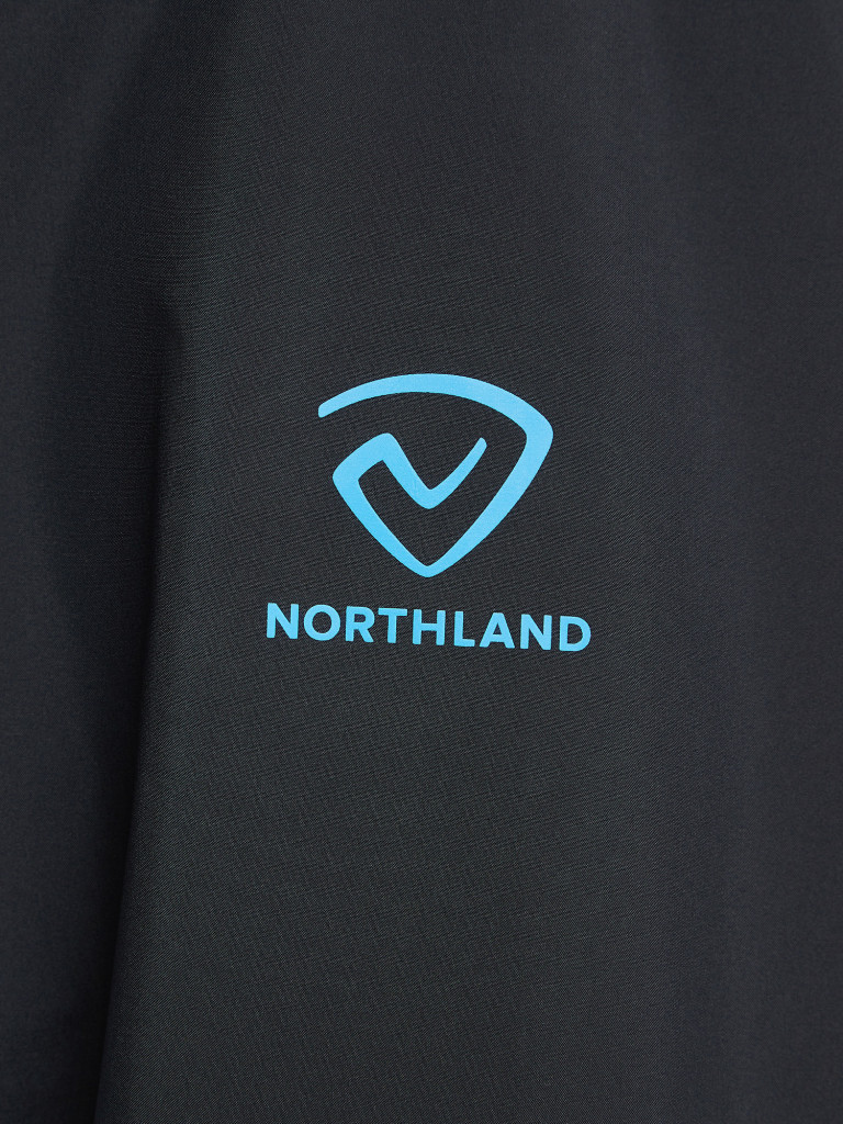 Куртка мембранная мужская Northland — фото №9