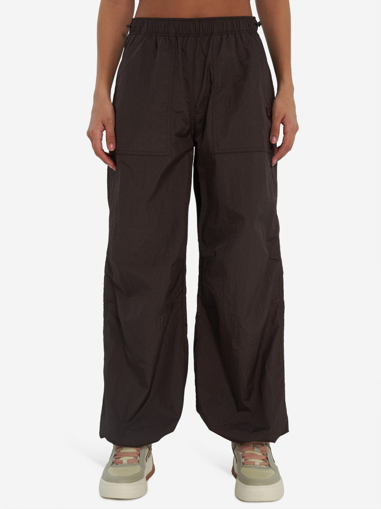 FILA әйелдер шалбары — фото №2