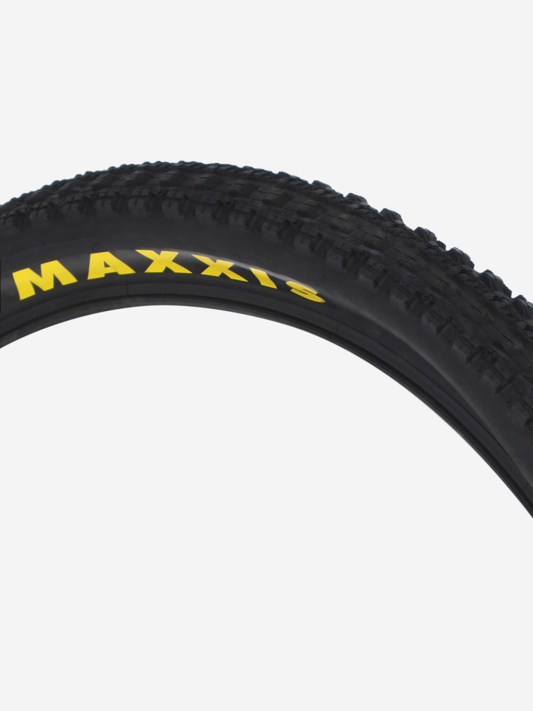 Покрышка Maxxis Crossmark II, 27.5 х 2.1 — фото №7