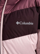 Columbia Abbott Peak™ II әйелдер жылы курткасы — фото №12