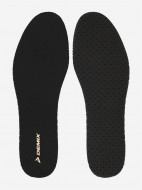 Кроссовки женские Demix Sport Evo — фото №8