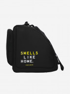 Сумка для коньков Fischer Deluxe, 35 л