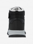 GSD Cover 2.0 ұлдарға арналған жылы бәтеңкесі — фото №4