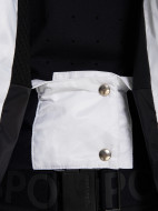 Куртка горнолыжная женская Sportalm Utah — фото №16