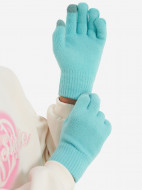 Перчатки для девочек GSD — фото №3