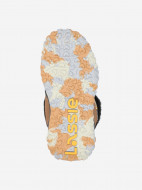 Ботинки утепленные для мальчиков Lassie Nurmes — фото №6