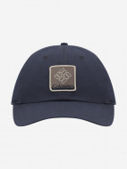 Бейсболка Columbia Provisions — фото №2