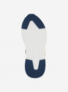 Demix Sp Sprinter Verse Pu ұлдарға арналған кроссовкасы — фото №6