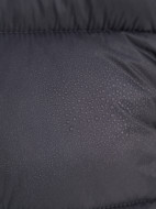 Жилет утепленный женский Outventure — фото №8