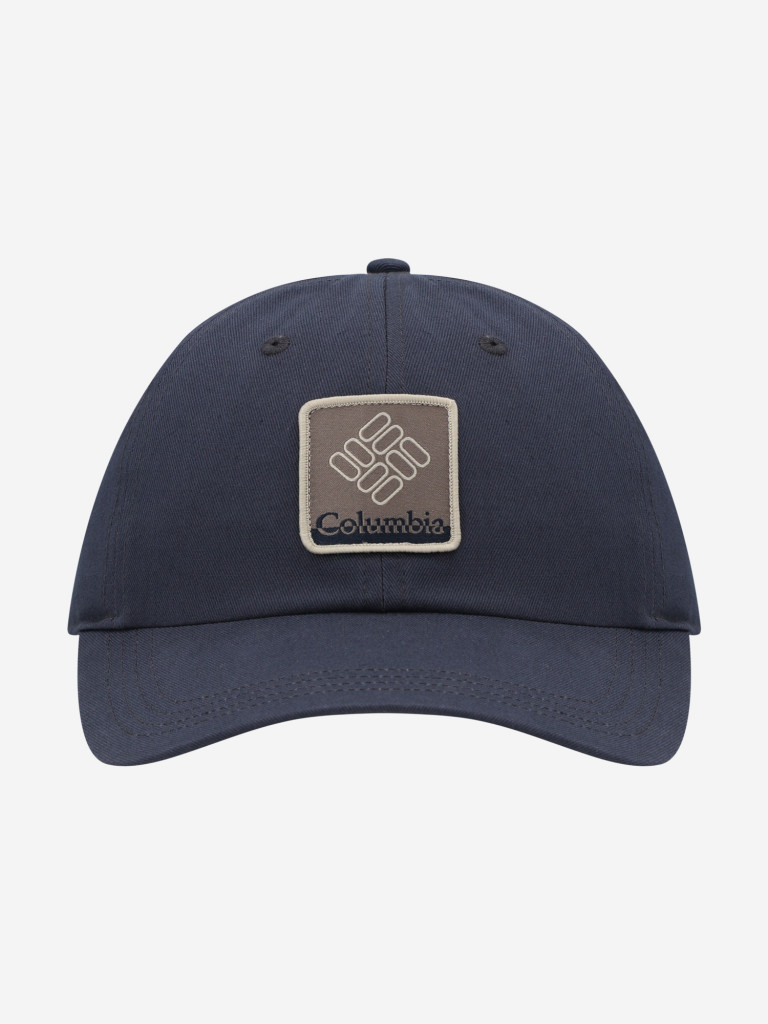 Бейсболка Columbia Provisions — фото №2
