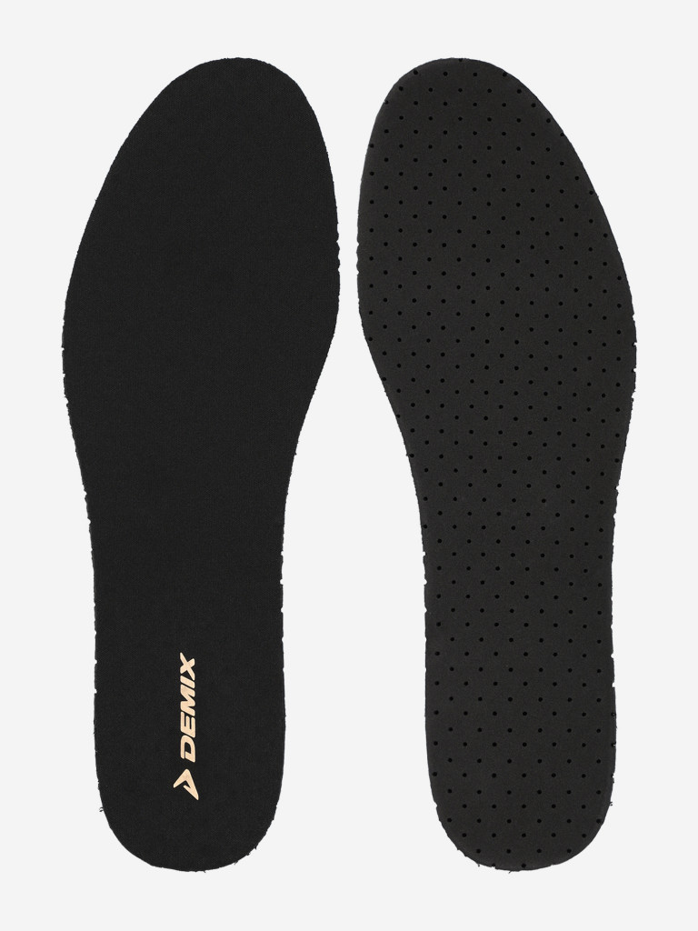 Кроссовки женские Demix Sport Evo — фото №8
