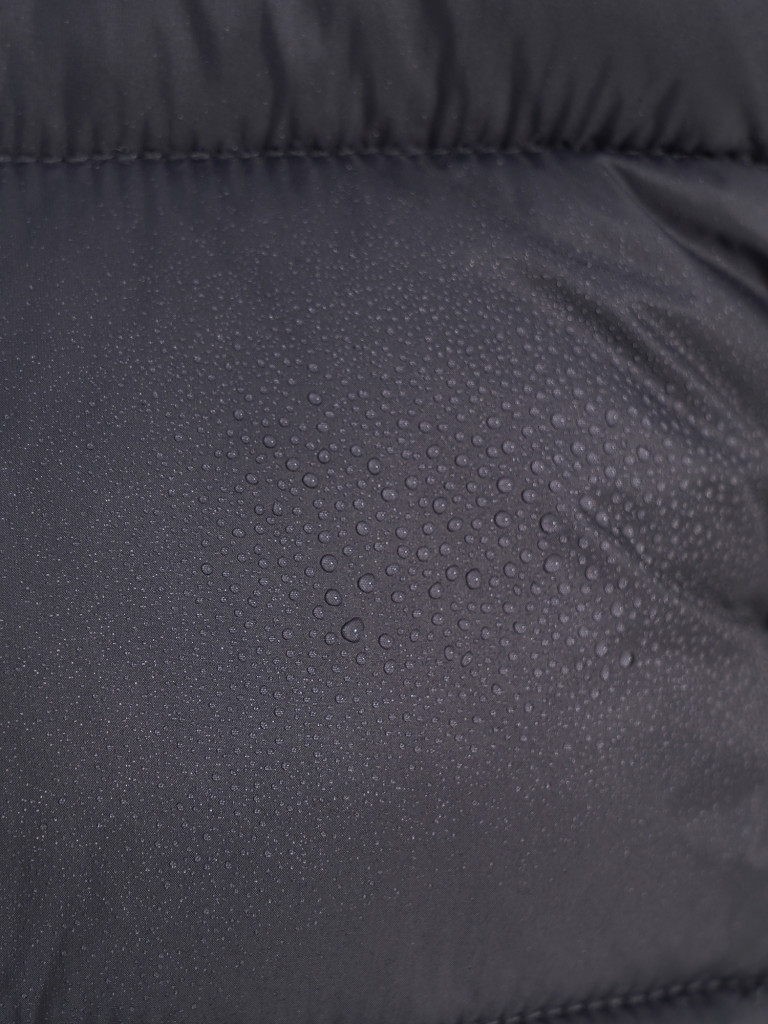 Жилет утепленный женский Outventure — фото №8