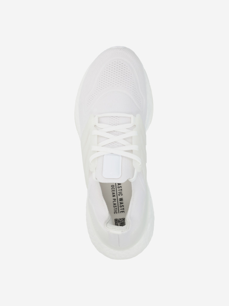 Кроссовки женские adidas Ultraboost 22 — фото №6