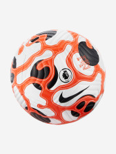 Мяч футбольный Nike PL NK CLUB