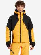 Пуховик мужской IcePeak Ebern