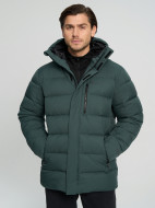 Outventure ерлер мамық курткасы