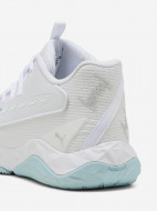 Кроссовки мужские PUMA Dagger 2 — фото №3