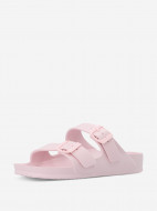 Шлепанцы женские GSD Flip-Flops