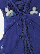 Рюкзак-жилет Salomon Advanced Skin 12 Set — фото №7