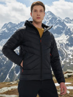 Пуховик мужской Northland