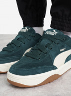 Кеды мужские Puma Park Lifestyle Sk8 Sd — фото №9