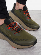 Columbia Konos Trillium Atr™ ерлер кроссовкасы мен кедысы — фото №9