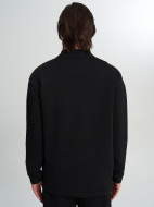 Reebok ерлер свитшоты — фото №3