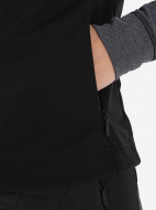 Жилет для беговых лыж женский Moaxsport Dynamic — фото №8