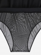 Шорты плавательные мужские Speedo Hyperboom — фото №8