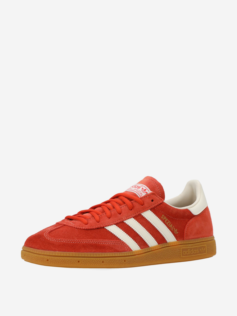 adidas Handball Spezial ерлер кедысы — фото №2