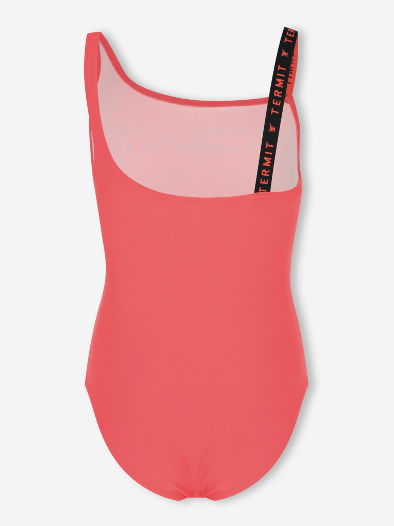 Купальник слитный для девочек Termit — фото №8