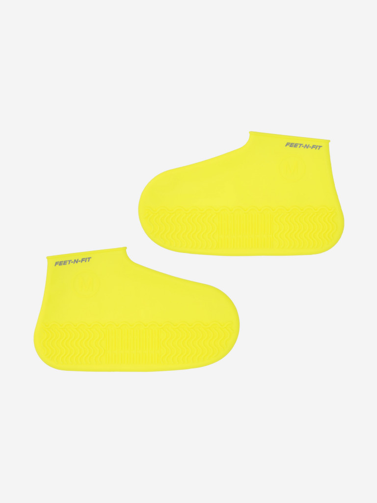 Чехлы для обуви Feet-n-Fit