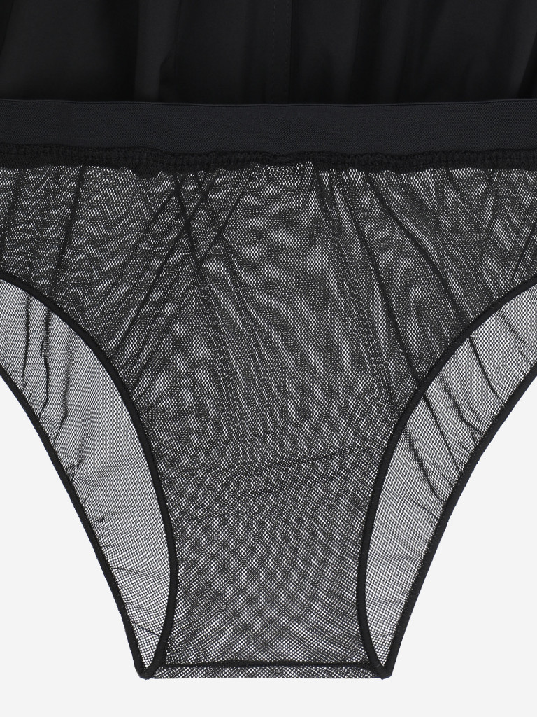 Шорты плавательные мужские Speedo Hyperboom — фото №8