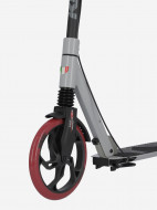 Самокат Roces 250 — фото №10