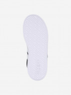 Кеды детские adidas Grand Court 3.0 El C — фото №6