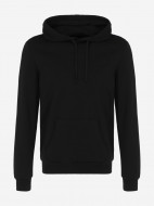 Freddy ерлер худиі — фото №8