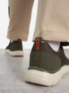 Кроссовки мужские GSD Remy — фото №10