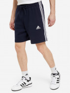 Шорты мужские adidas 3S