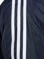 Куртка утепленная мужская adidas Ess — фото №5