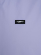 Куртка утепленная женская Termit — фото №12