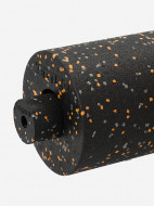 Набор массажных роликов и мячей KETTLER — фото №7