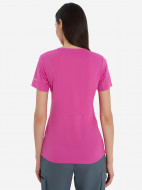 Футболка женская Outventure — фото №3