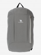 Рюкзак Camel 10л