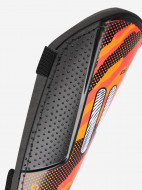 Demix футбол қалқаншалары — фото №3