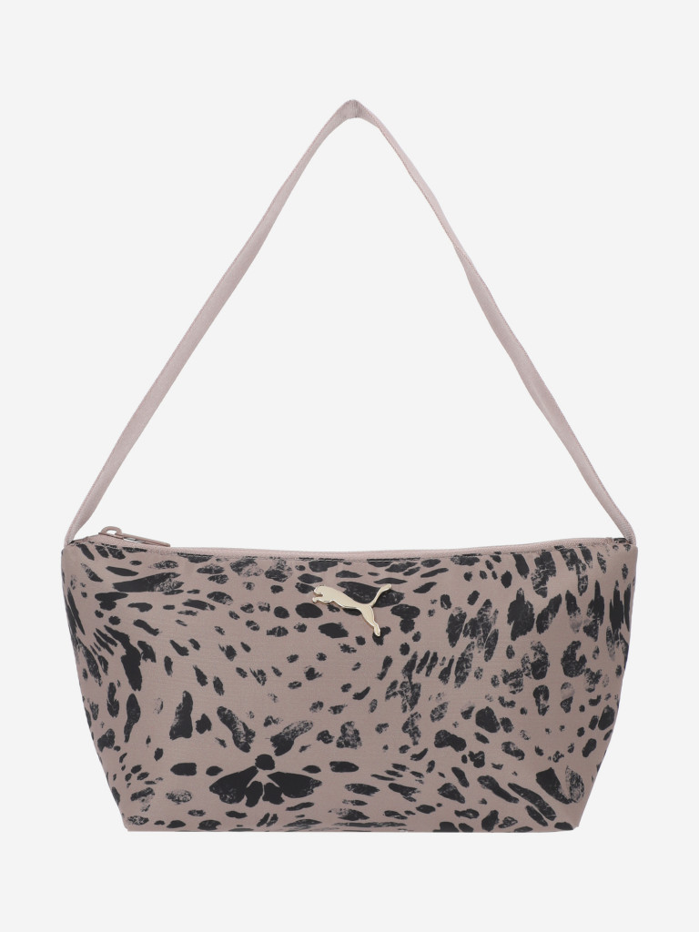 PUMA Pop әйелдер сөмкесі — фото №2